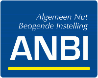ANBI — Algemeen Nut Beogende Instelling