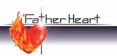 Logo van Fatherheart Ministries